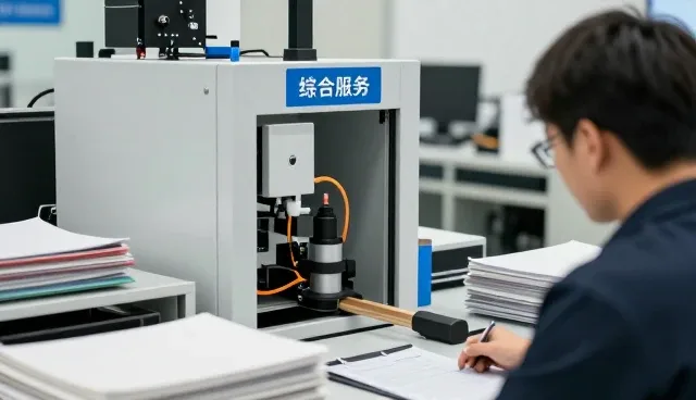 陕西超岳电气设备有限责任公司