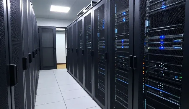 维保服务在工况适应中的发展趋势与实践