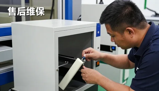 机械设备生产制造应用基础知识