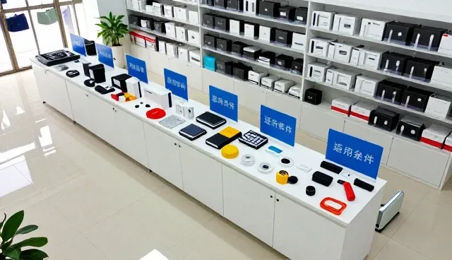 提升生产效率的关键在于精细化运营与持续优化