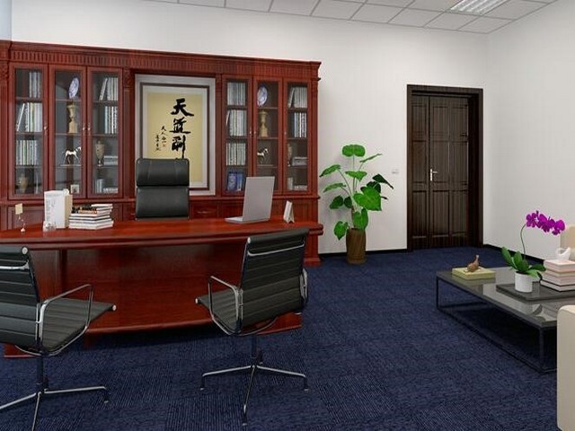 做环评认证多少钱