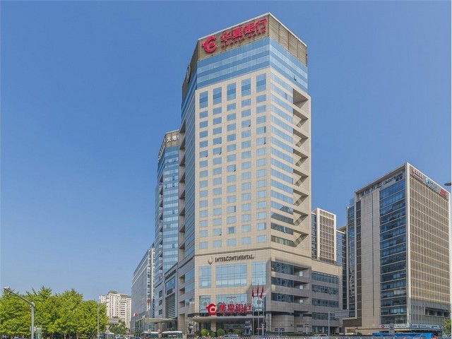 公众号文案策划