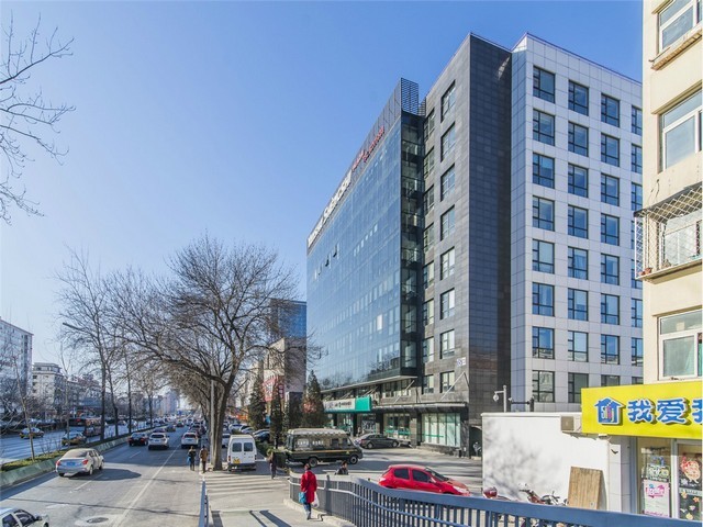 三水财务工商变更